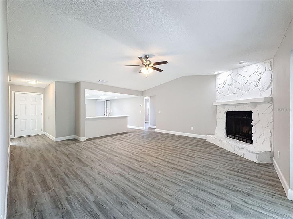 23015 Mayfair Road Land O' Lakes, FL 34639 - Photo 6 of 35