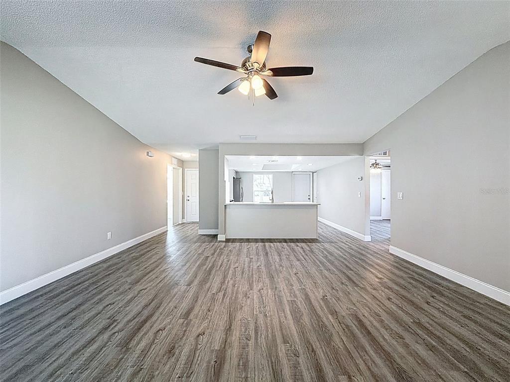 23015 Mayfair Road Land O' Lakes, FL 34639 - Photo 7 of 35