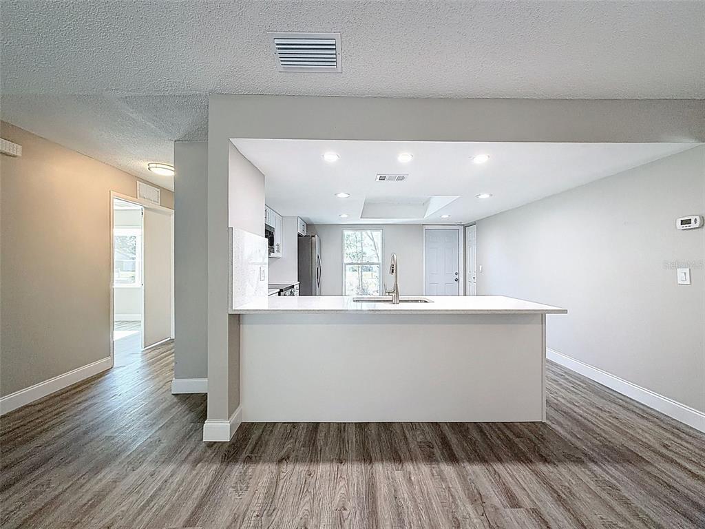 23015 Mayfair Road Land O' Lakes, FL 34639 - Photo 9 of 35