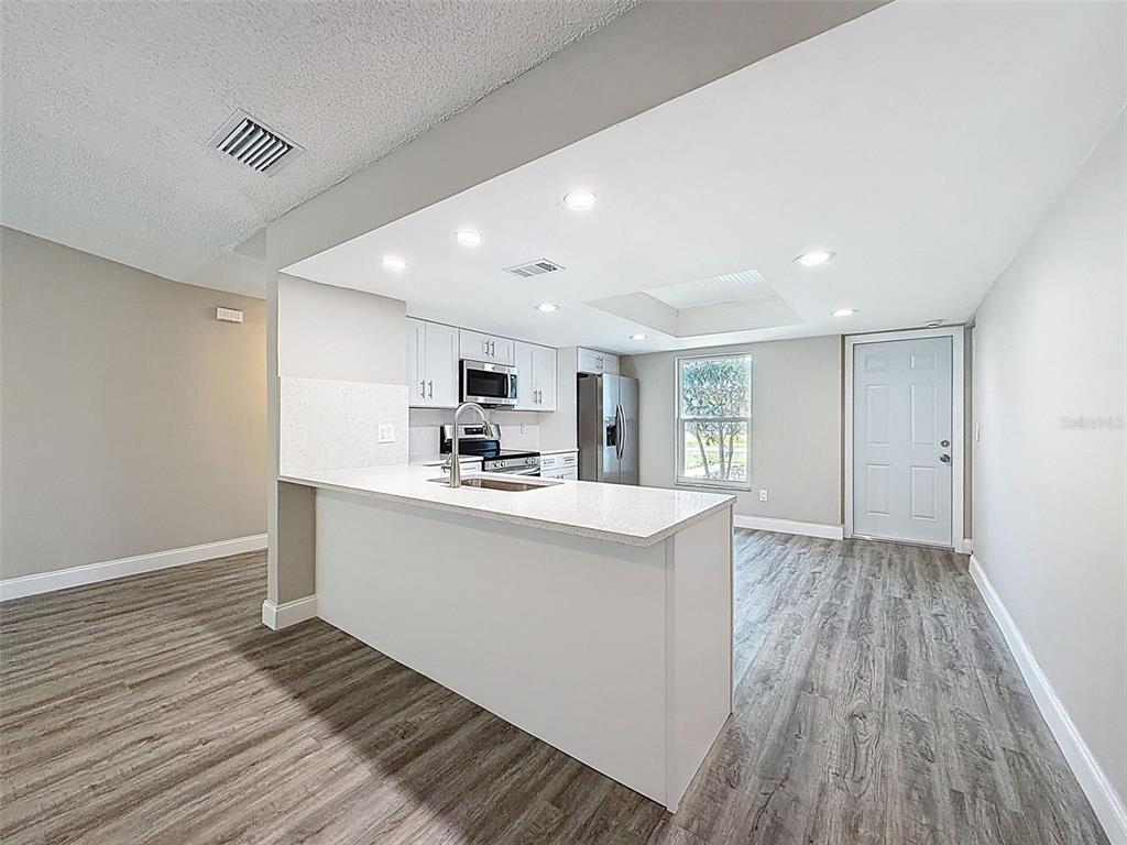 23015 Mayfair Road Land O' Lakes, FL 34639 - Photo 10 of 35