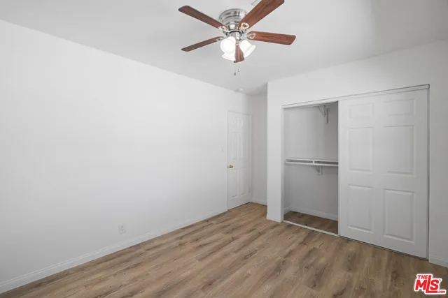 $2,800 | 2033 South Shenandoah Street, Los Angeles, CA 90034