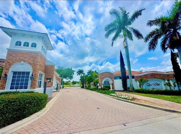 $359,999 | 20631 East Golden Elm Drive, Estero, FL 33928