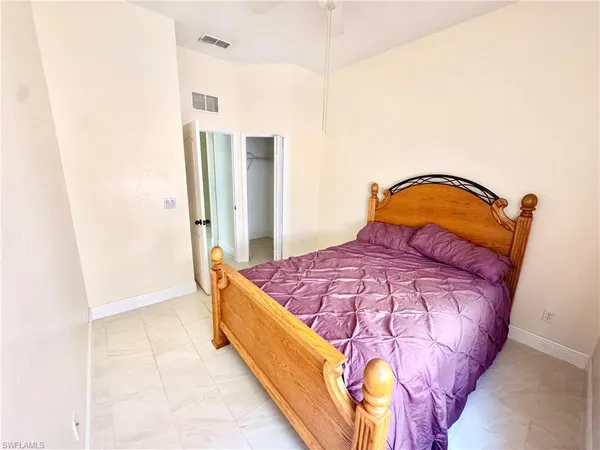 $359,999 | 20631 East Golden Elm Drive, Estero, FL 33928