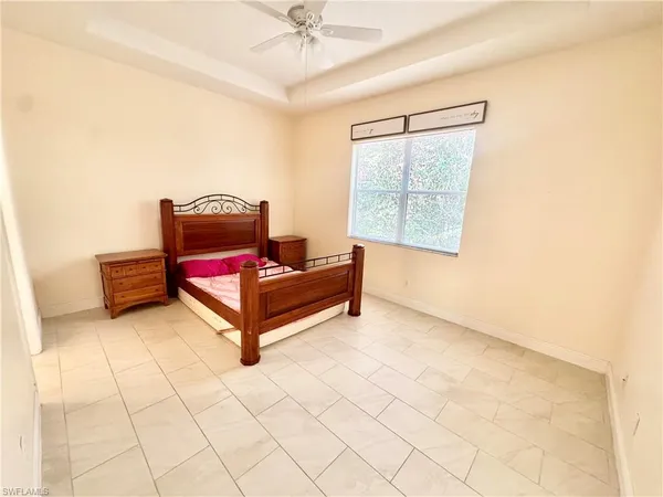 $359,999 | 20631 East Golden Elm Drive, Estero, FL 33928