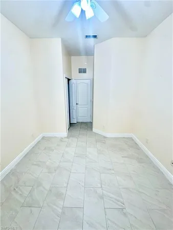 $359,999 | 20631 East Golden Elm Drive, Estero, FL 33928