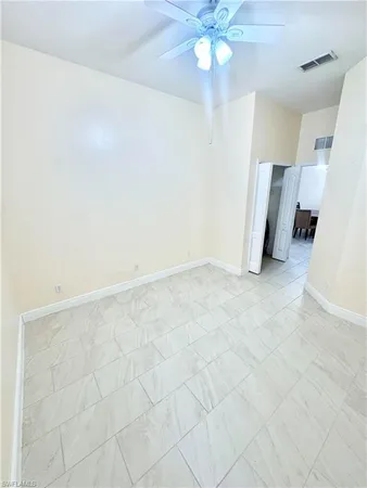 $359,999 | 20631 East Golden Elm Drive, Estero, FL 33928