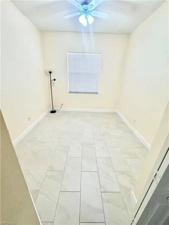 $359,999 | 20631 East Golden Elm Drive, Estero, FL 33928