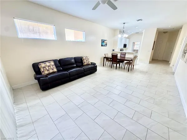 $359,999 | 20631 East Golden Elm Drive, Estero, FL 33928