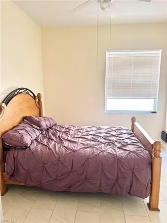 $359,999 | 20631 East Golden Elm Drive, Estero, FL 33928