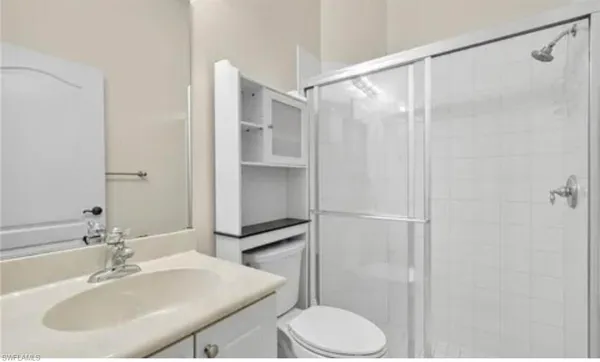 $359,999 | 20631 East Golden Elm Drive, Estero, FL 33928