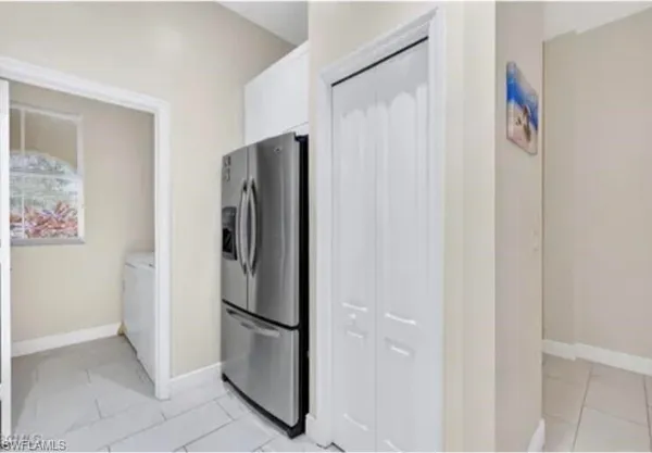 $359,999 | 20631 East Golden Elm Drive, Estero, FL 33928