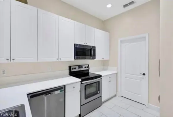 $359,999 | 20631 East Golden Elm Drive, Estero, FL 33928
