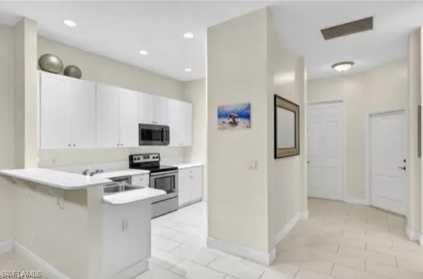 $359,999 | 20631 East Golden Elm Drive, Estero, FL 33928