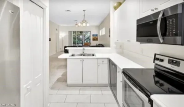 $359,999 | 20631 East Golden Elm Drive, Estero, FL 33928