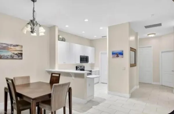 $359,999 | 20631 East Golden Elm Drive, Estero, FL 33928