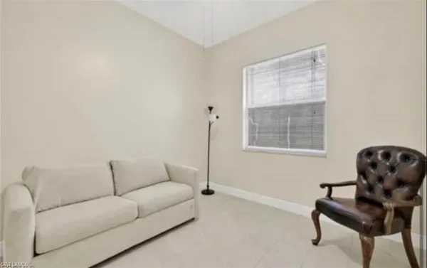 $359,999 | 20631 East Golden Elm Drive, Estero, FL 33928