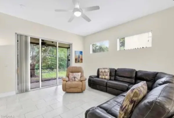 $359,999 | 20631 East Golden Elm Drive, Estero, FL 33928