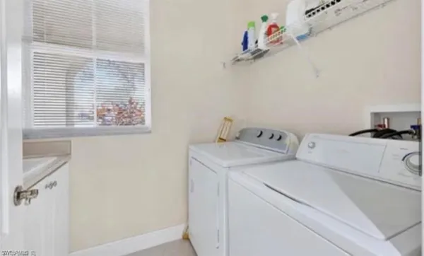 $359,999 | 20631 East Golden Elm Drive, Estero, FL 33928