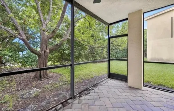 $359,999 | 20631 East Golden Elm Drive, Estero, FL 33928