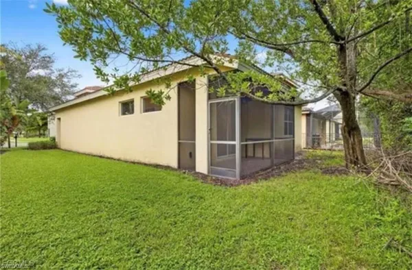 $359,999 | 20631 East Golden Elm Drive, Estero, FL 33928