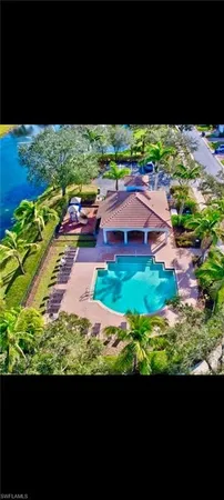 $359,999 | 20631 East Golden Elm Drive, Estero, FL 33928