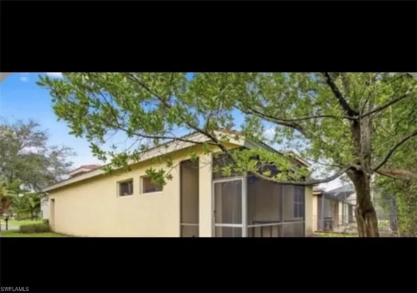 $359,999 | 20631 East Golden Elm Drive, Estero, FL 33928