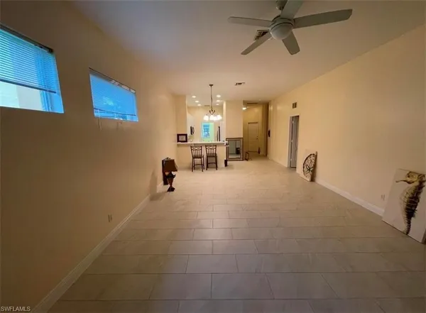 $359,999 | 20631 East Golden Elm Drive, Estero, FL 33928