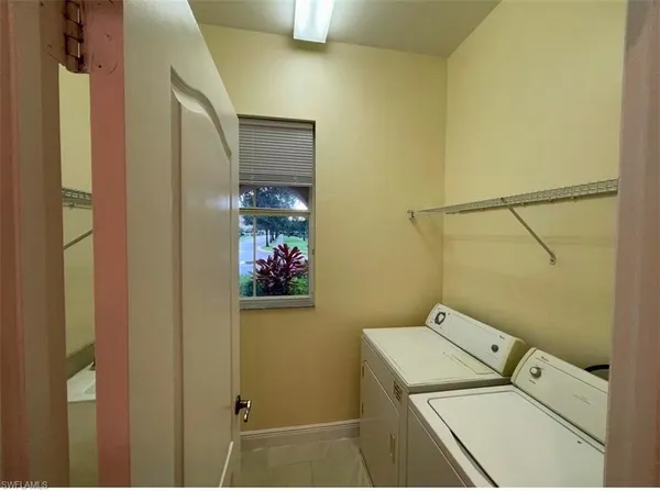 $359,999 | 20631 East Golden Elm Drive, Estero, FL 33928