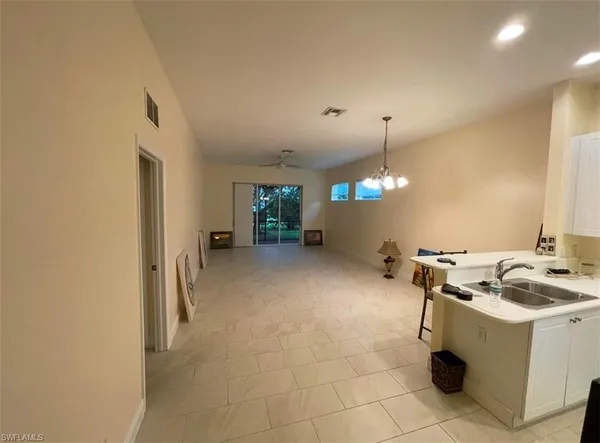 $359,999 | 20631 East Golden Elm Drive, Estero, FL 33928