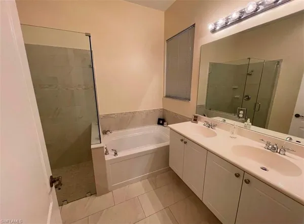 $359,999 | 20631 East Golden Elm Drive, Estero, FL 33928