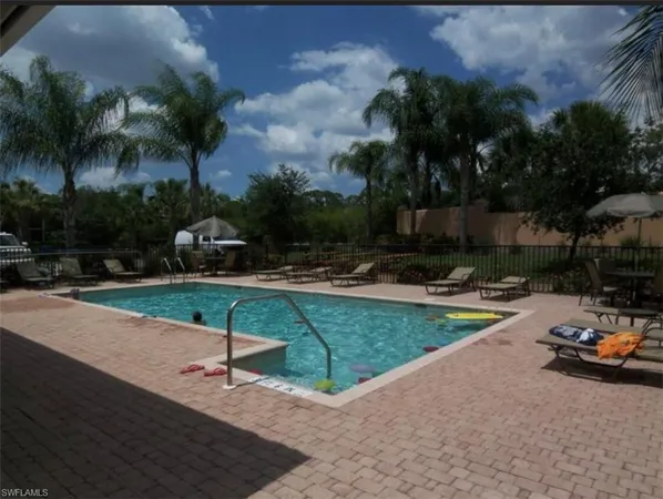 $359,999 | 20631 East Golden Elm Drive, Estero, FL 33928