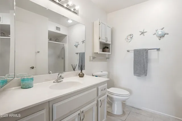 $329,700 | 7755 Laguna Azul Avenue, Unit 147, Mesa, AZ 85209