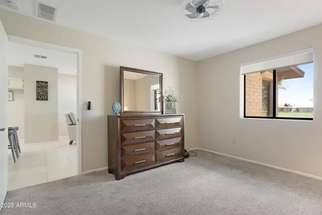 $329,700 | 7755 Laguna Azul Avenue, Unit 147, Mesa, AZ 85209