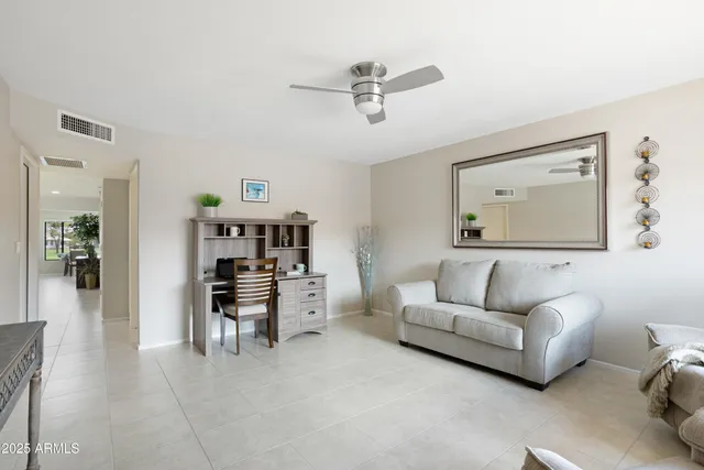 $329,700 | 7755 Laguna Azul Avenue, Unit 147, Mesa, AZ 85209