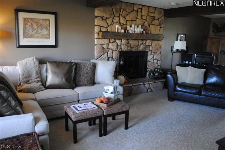 1622 Moore Road Wooster, OH 44691 - Photo 2 of 17 Gallery Image 2