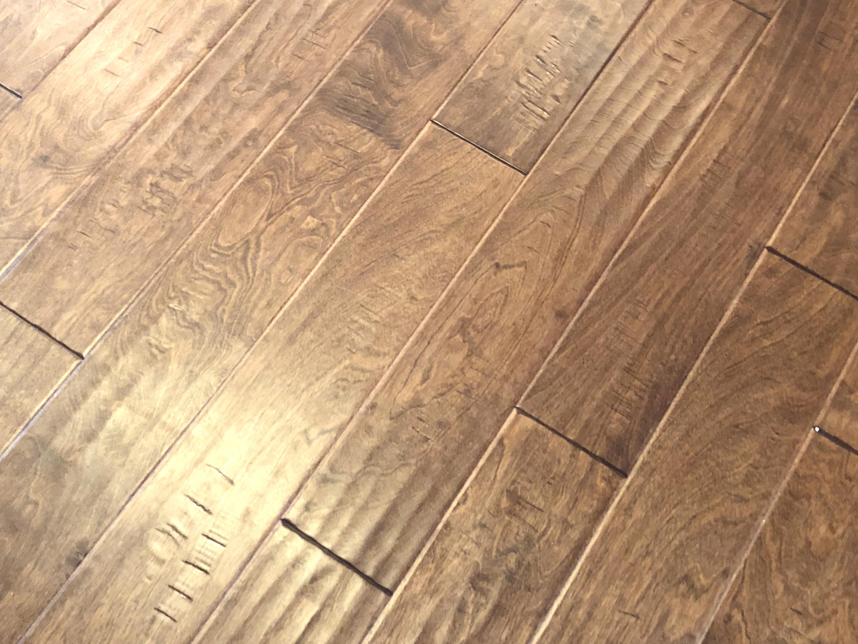 192 River Road Jacksboro, TN 37757 - Photo 14 of 39 Gorgeous floors