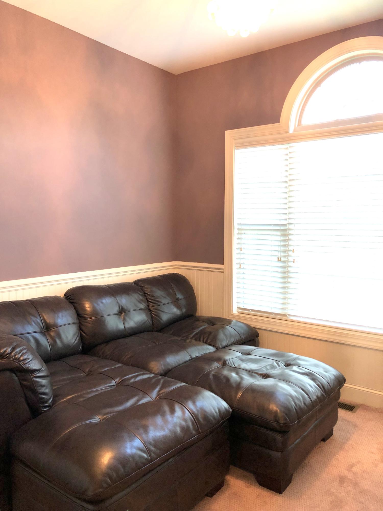 192 River Road Jacksboro, TN 37757 - Photo 29 of 39 Bedroom #4