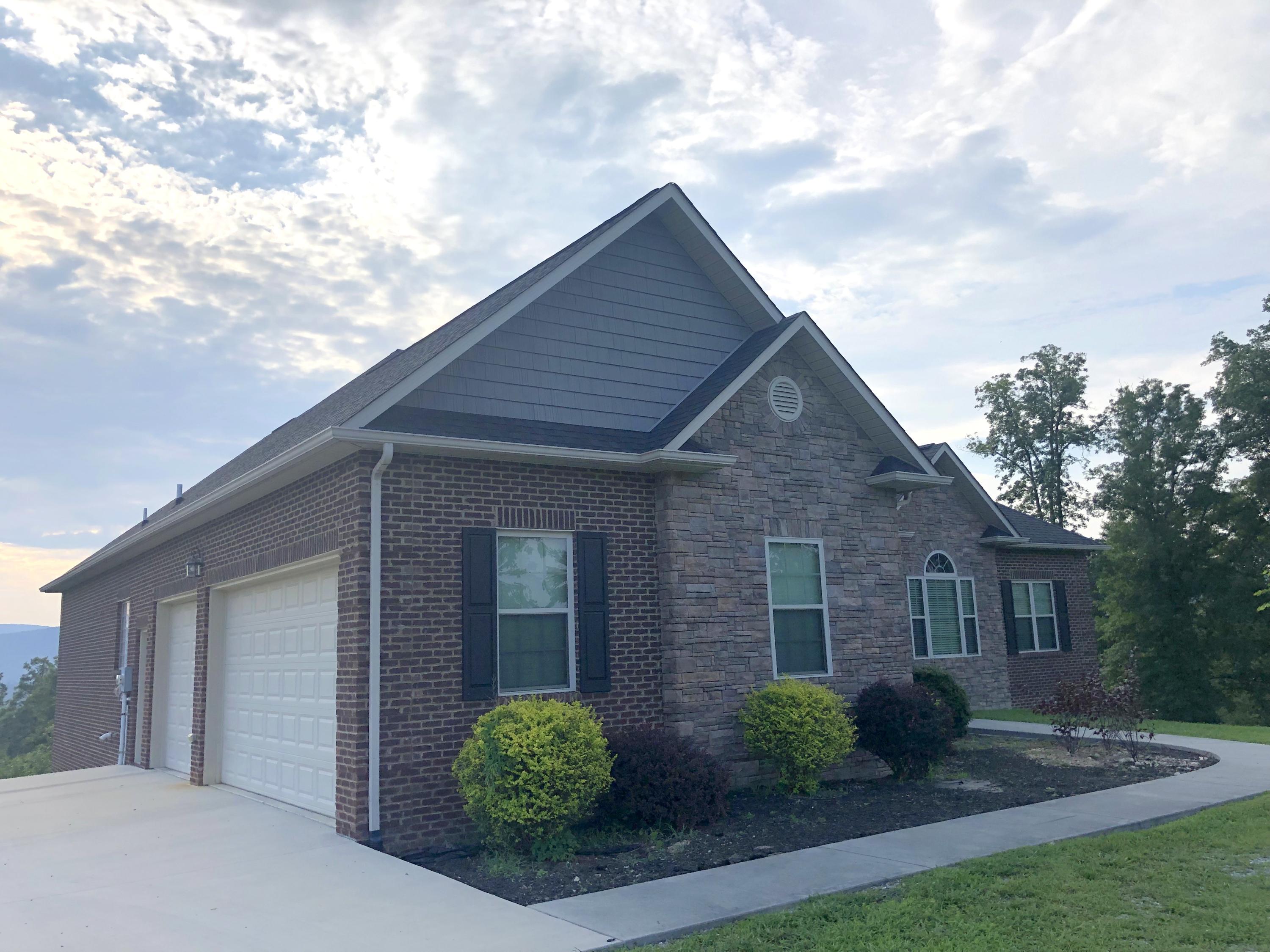192 River Road Jacksboro, TN 37757 - Photo 31 of 39 IMG_4064