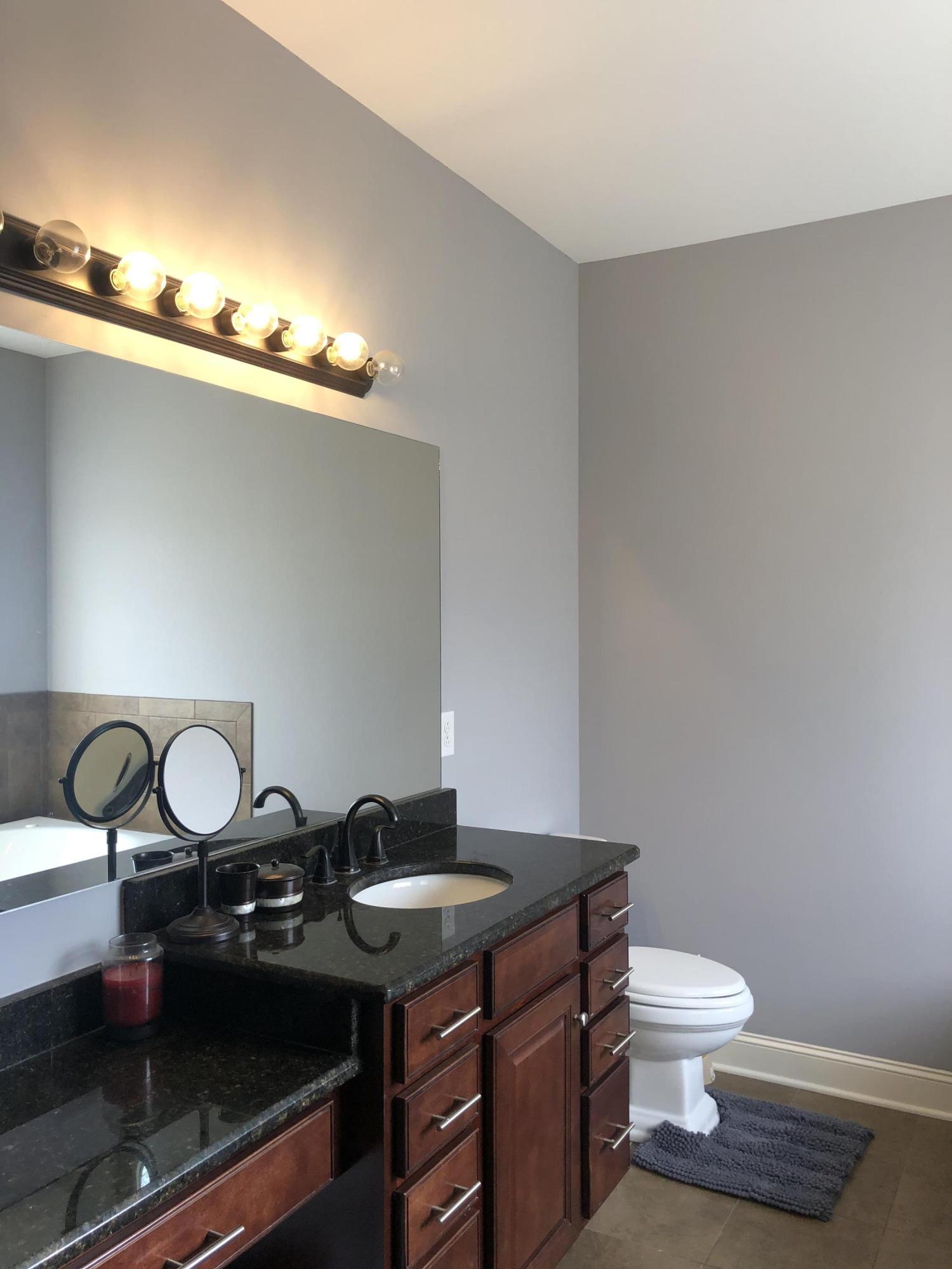 192 River Road Jacksboro, TN 37757 - Photo 38 of 39 Master Bath
