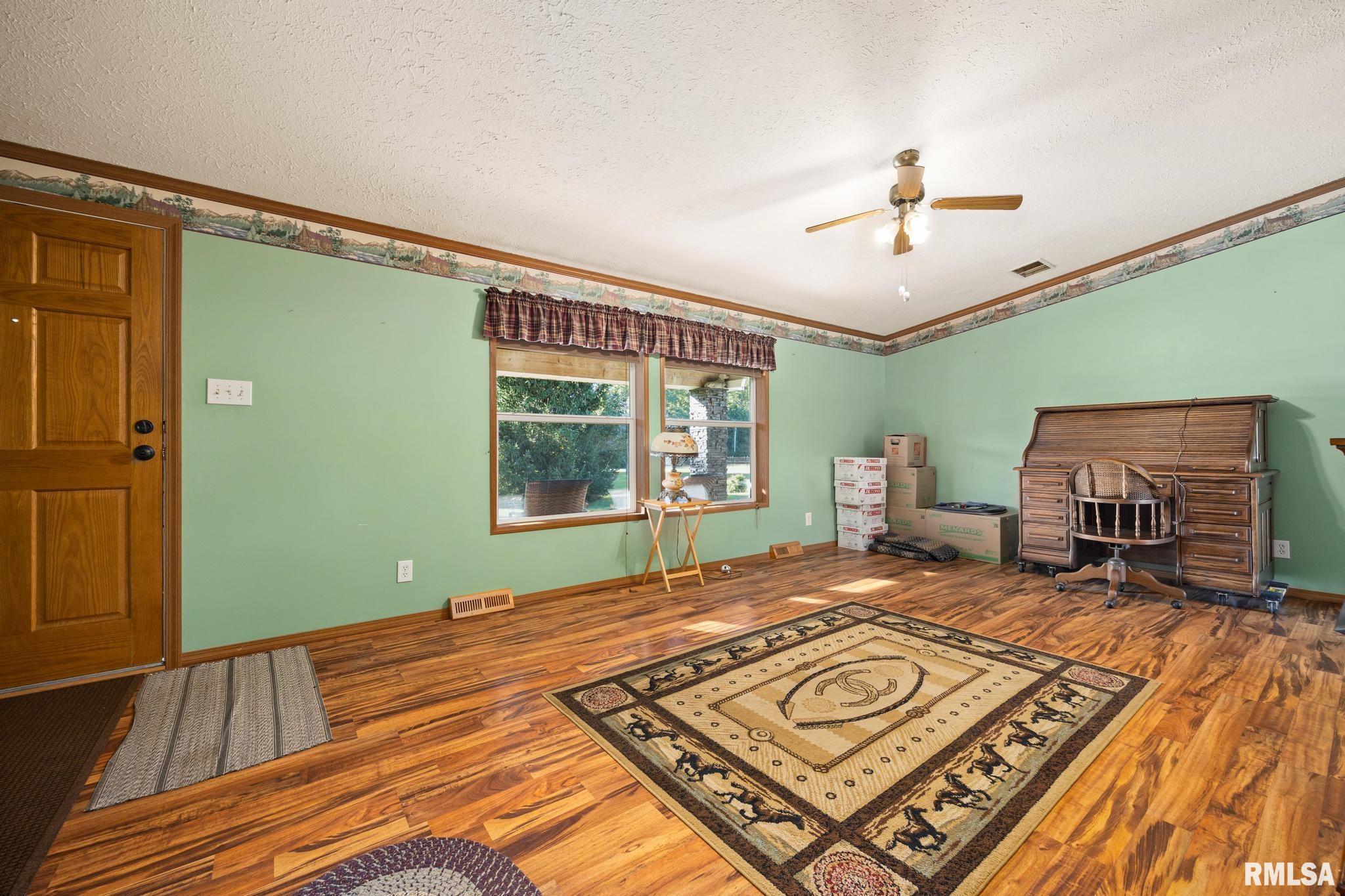 12806 North Whittaker Road Brimfield, IL 61517 - Photo 7 of 51 Gallery Image 7