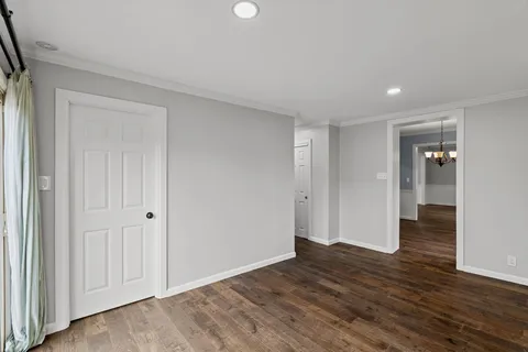 $499,000 | 55 East Mt Kirk Avenue, Eagleville, PA 19403