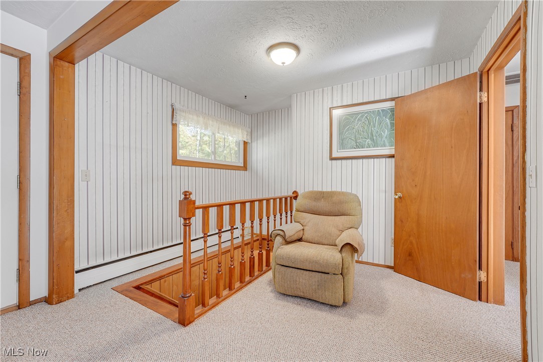 14705 Hubbard Road Burton, OH 44021 - Photo 10 of 28