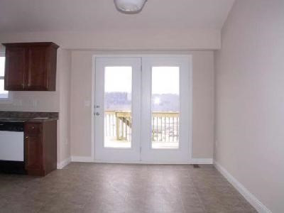 5 Links View Drive Butler, KY 41006 - Photo 3 of 6 Gallery Image 3