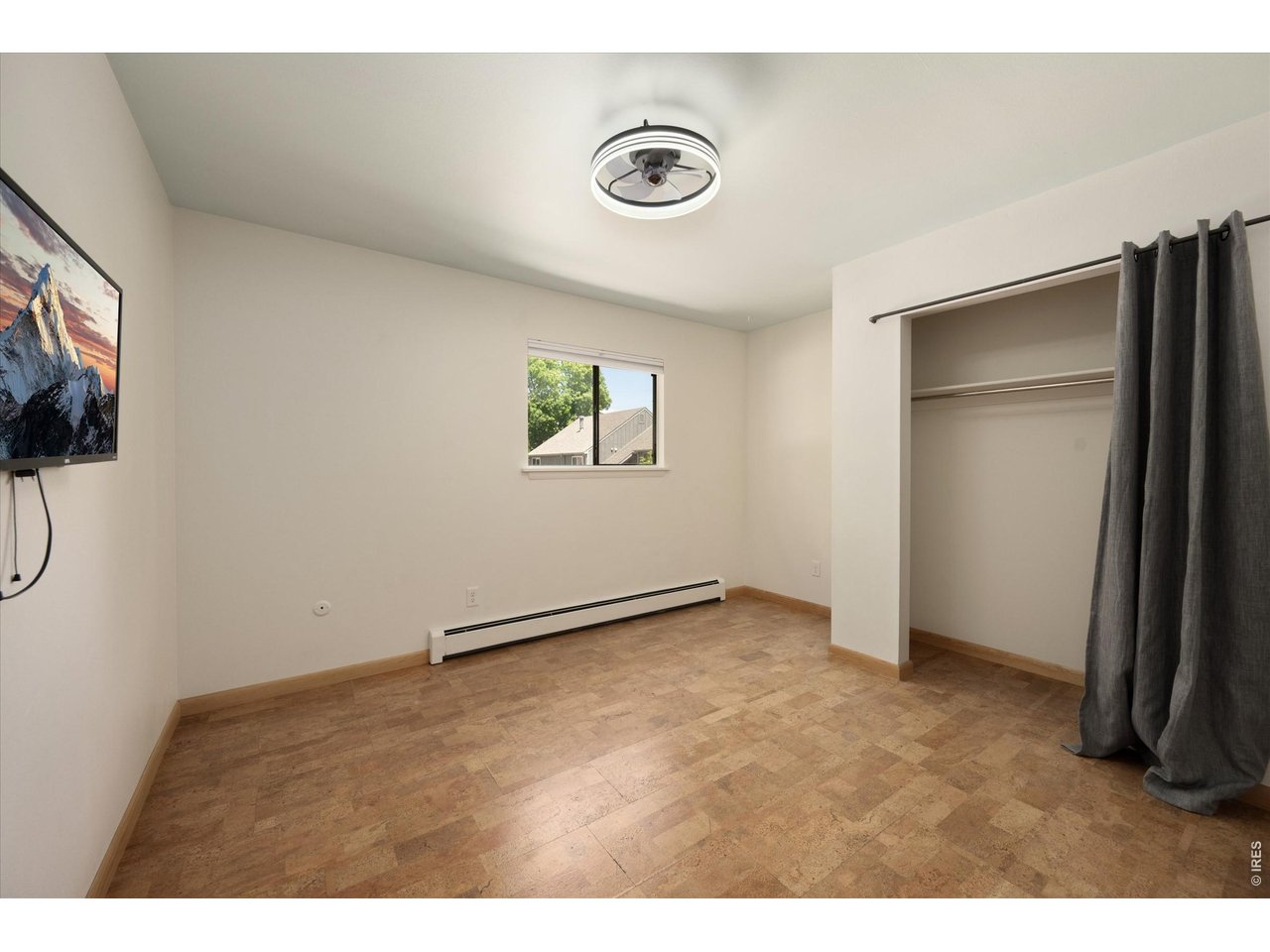 705 East Drake Road, Unit 39 Fort Collins, CO 80525 - Photo 28 of 35 Gallery Image 28