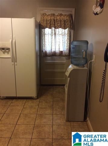 889 77th Street South Birmingham, AL 35206 - Photo 15 of 25