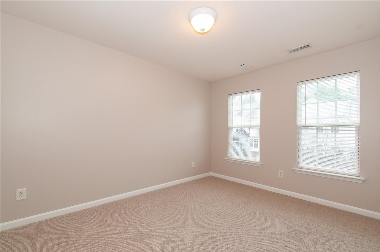 7243 Galon Glen Road Raleigh, NC 27613 - Photo 19 of 29 Bedroom 3