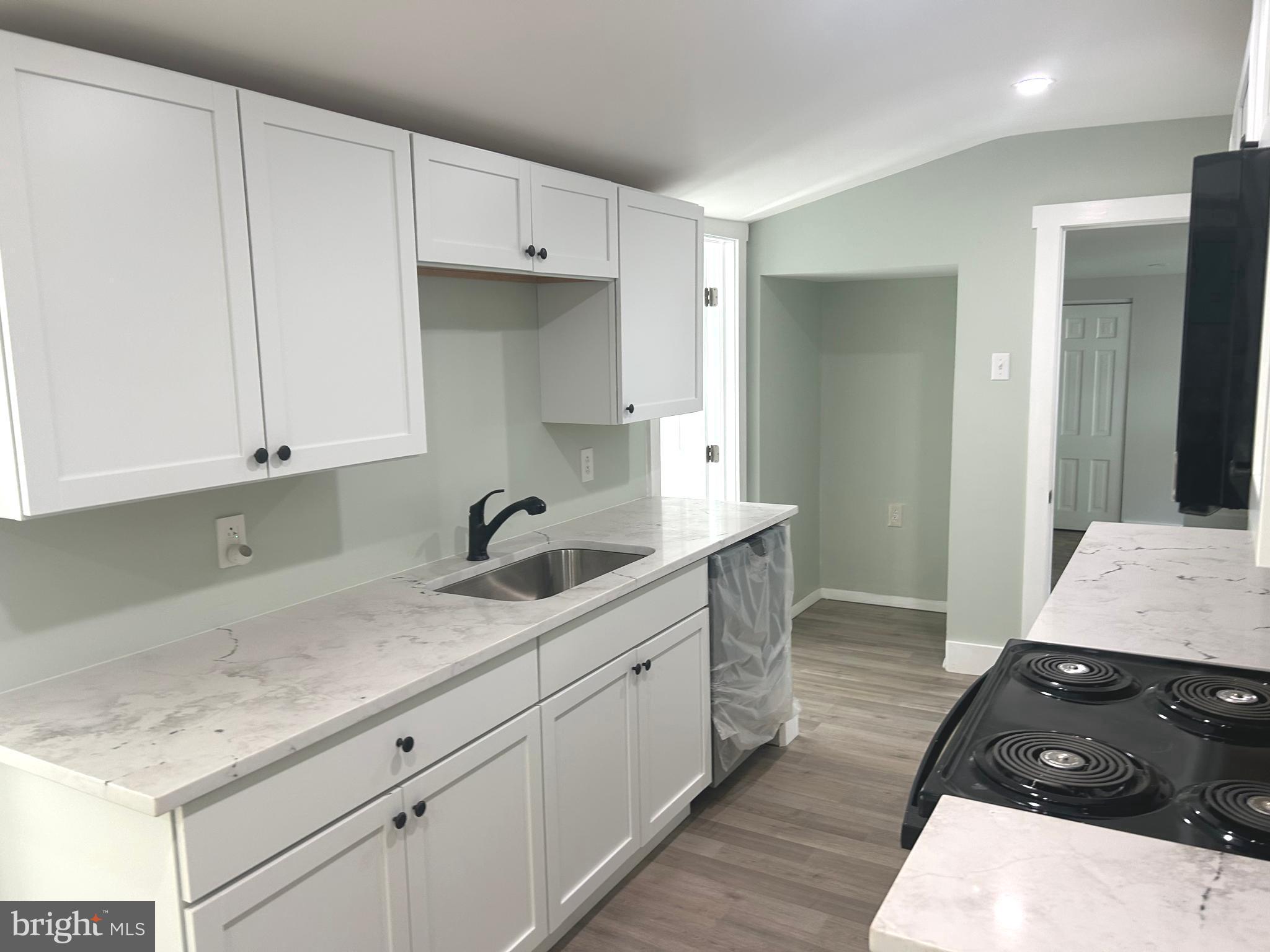 215 Filbert Avenue Browns Mills, NJ 08015 - Photo 8 of 23