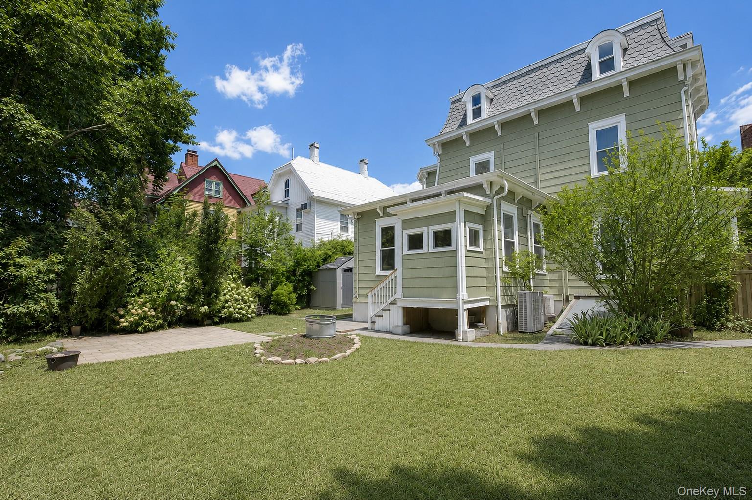 200 Nelson Avenue Peekskill, NY 10566 - Photo 5 of 45