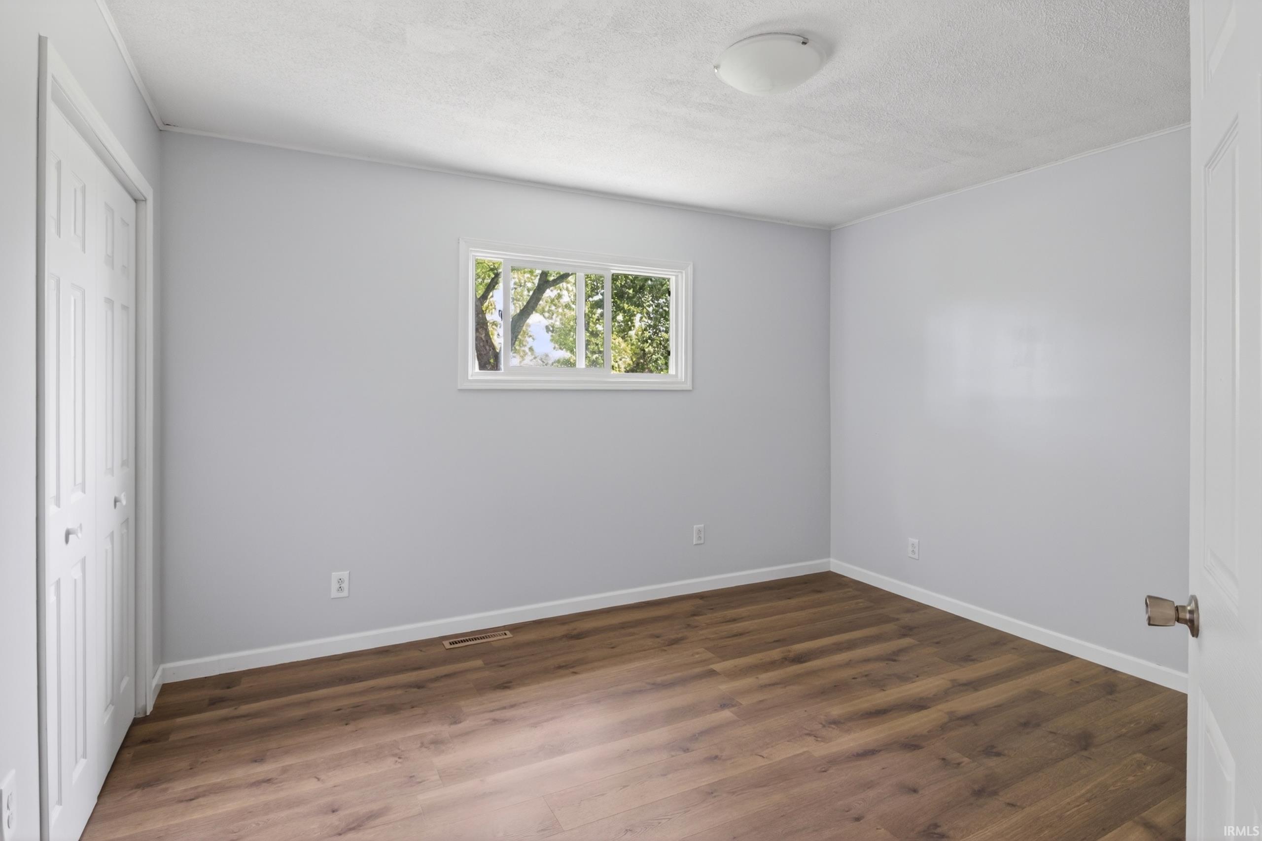 4632 Queen Road Plymouth, IN 46563 - Photo 27 of 35