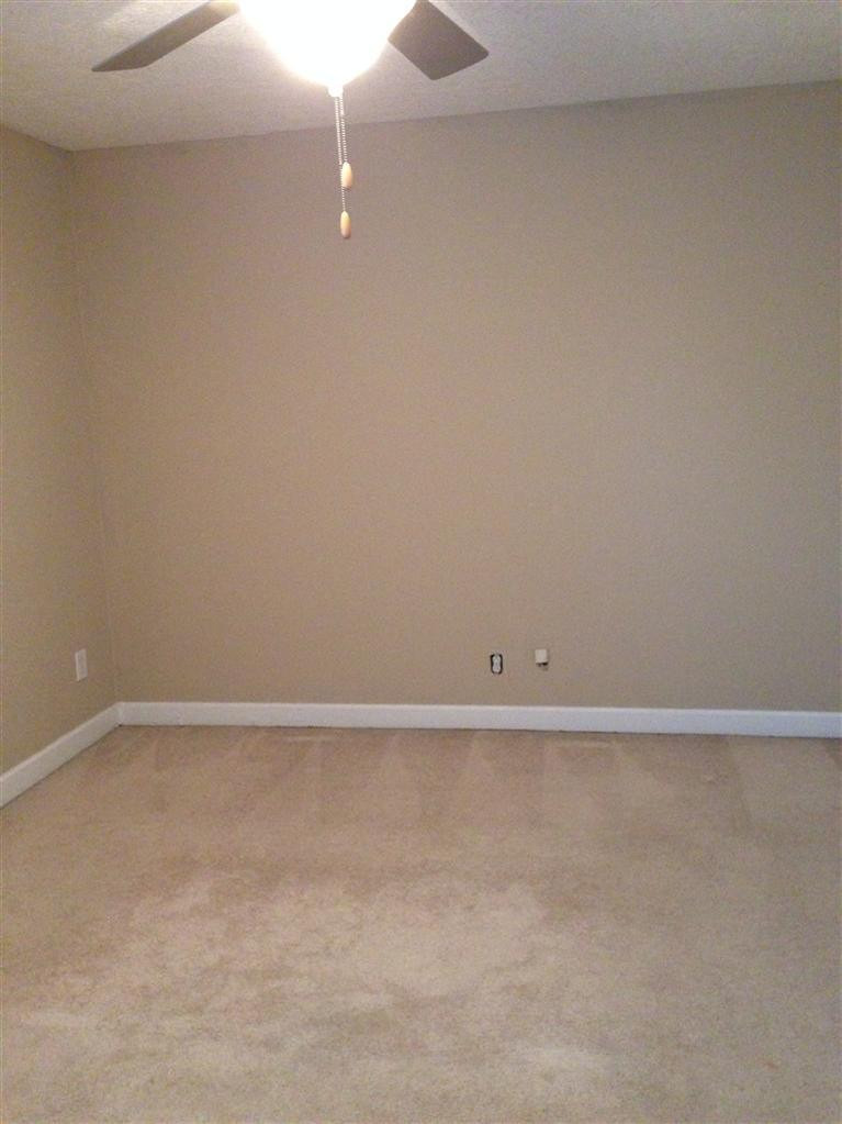163 Regency Point Path Lexington, KY 40503 - Photo 14 of 15 Photo 14